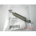 79003024000  Side Stand Spring KTM EXC & EXCF '17-'23