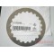 401-48-059005  Barnett Μεταλλικοί Δίσκοι Συμπλέκτη Σετ KTM LC-4 640