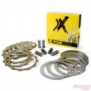 16-CPS64012  PROX Clutch Kit KTM EXC-F 250/350 '13-'23