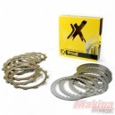 16-CPS64012  PROX Clutch Kit KTM EXC-F 250/350 '13-'23