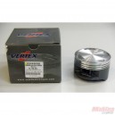 23162   Vertex Piston 85.50mm Honda XR-400 1996-2004