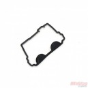 731B02015   Centauro Valve Cover Gasket  KTM SX-F 350 '16-'18, EXC-F 350 '17-'19