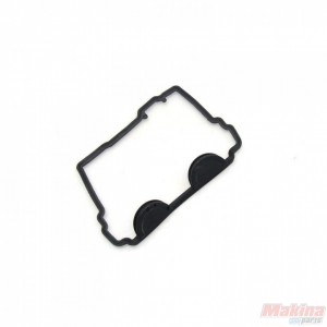 731B02015   Centauro Valve Cover Gasket  KTM SX-F 350 '16-'18, EXC-F 350 '17-'19