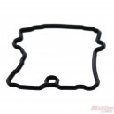 731B02017   Centauro Valve Cover Gasket  KTM SX-F 450 '19-'23