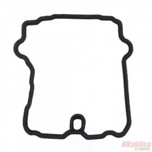 731B02016   Centauro Valve Cover Gasket  KTM SX-F 450 '15-'18