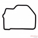 666B02108   Centauro Valve Cover Gasket Honda CRF-450R '09-'16