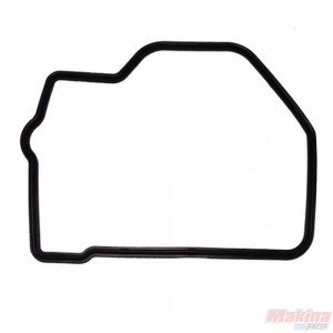 666B02108   Centauro Valve Cover Gasket Honda CRF-450R '09-'16