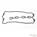 666B02040   Centauro Valve Cover Gasket Honda CB-600F Hornet '98-'02