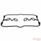 666B02010   Centauro Valve Cover Gasket Honda CBR-600F '87-'90