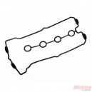 666B02041   Centauro Valve Cover Gasket Honda CBR-900RR '92-'98