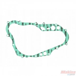 933B17099  Centauro Clutch Cover Gasket Suzuki DRZ-400 