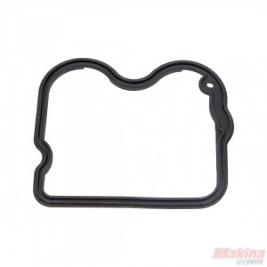 666B02078  Centauro Gasket Head Cover Honda SH-125/150 '01-'12