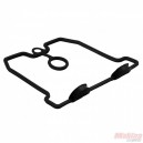 933B02044  Centauro Clutch Cover Gasket Suzuki DRZ-400 2000-2022