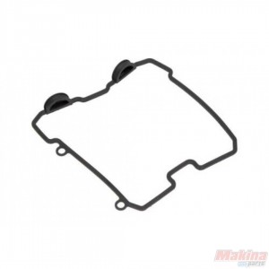 933B02038  Centauro Valve Cover Gasket Suzuki DL-1000 V-Strom '02-'19