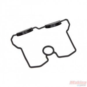 933B02052  Centauro Valve Cover Gasket Suzuki RMZ-450 '05-'07