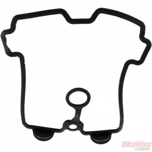 933B02058  Centauro Gasket Head Cover Suzuki DL-650 V-Strom 04-'23