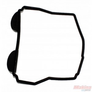 731B02005  Centauro Valve Cover Gasket KTM SX-F 450 '07-'12