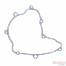 19-G96307  ProX Ignition Cover Gasket KTM EXC-F 250 '07-'11