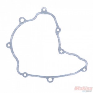 19-G96307  ProX Ignition Cover Gasket KTM EXC-F 250 '06-'11