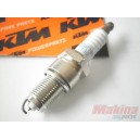55439193000  Spark Plug KTM EXC-250/300 TPI '18-'23
