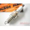 55439193000  Spark Plug KTM EXC-250/300 TPI '18-'23