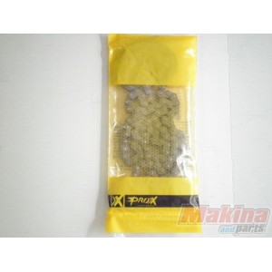 31-2669  PROX Cam Chain Suzuki XF-650 Freewind