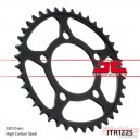 JTR1225.41  JT Rear Sprocket 41t. Honda CB 500X '19-'23