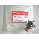 19300MBT003   Thermostat Assy Honda XL-1000V Varadero