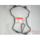 12391MBB000  Gasket Head Cover Honda XL-1000V Varadero