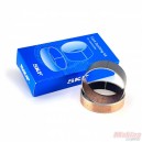 VKWA-SHO47-AH  SKF Fork Bushing Kit Honda CRF-250R/450R '04-'09