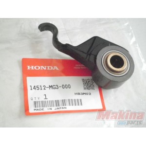14512MG3000  Τεντωτήρας Καδένας Εκκεντροφόρου Honda FMX-650 NX-650 Dominator