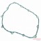 666B17004   Centauro Clutch Cover Gasket Honda FMX-650 NX-650 Dominator