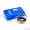 VKWA-SHO48-AH  SKF Fork Bushing Kit Honda CRF-250R '10-'14