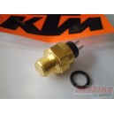 460-62-032  Thermo Switch For Fan KTM LC-4 640 '98-'02