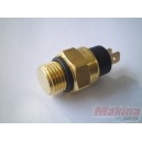 450-32-032   Διακόπτης Βαντιλατέρ Suzuki DL-1000 V-Strom, GSXR-1300 Hayabusa '99-'07