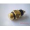 450-32-032   Διακόπτης Βαντιλατέρ Suzuki DL-1000 V-Strom, GSXR-1300 Hayabusa '99-'07