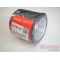 15410MFJD02   Oil Filter Honda CB/CBF/CBR