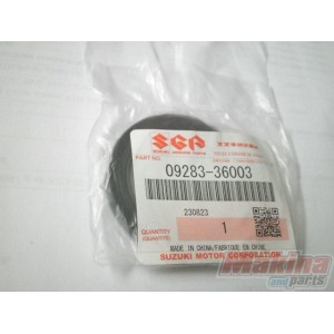 0928336003  Oil Seal Drive Shaft Suzuki DL-650 V-Strom '04-'11