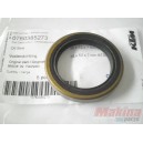 0760385273   Crankshaft Seal 38x52x7BTSL  KTM EXC-250-300 