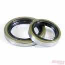 42-6218   PRO-X Crankshaft Seal Kit KTM EXC-125/200 '98-'16