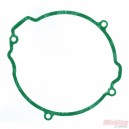 731B17051  Centauro Clutch Outside Cover Gasket KTM EXC-SX-125