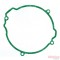 731B17051  Centauro Clutch Outside Cover Gasket KTM EXC-SX-125