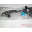 VIC-76012  Vicma Front Brake Lever KTM Duke-125/200 '11-'15  Duke-390 '13-'16