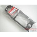 550-12-155   Γλύστρα Αλυσίδας Honda XL-600-400V Transalp