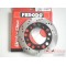 FMD0417R   FERODO Front Brake Disc SYM HD-200  HD2-200 