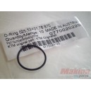 0770020220A  Shaft Seal Ring KTM EXC EXC-F SX SX-F