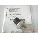 60038091100   Oil Pressure Switch KTM LC8-950-990