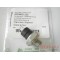 60038091100   Oil Pressure Switch KTM LC8-950-990