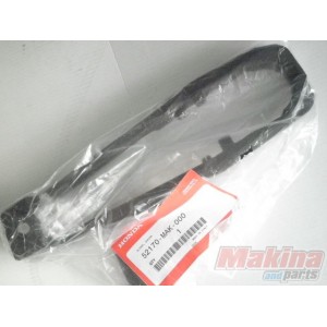 52170MAK000  Slider Chain Honda FMX-650  SLR-650