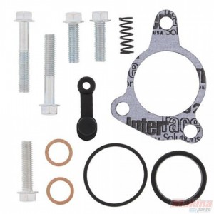 16-950009   PROX Clutch Slave Cylinder Repair Kit KTM EXC-400-450-525